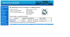 Desktop Screenshot of ghamsary.elac.org