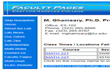 Tablet Screenshot of ghamsary.elac.org