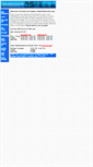 Mobile Screenshot of mathtutor.elac.org